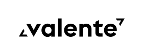 digitale-zorg communitysite logo